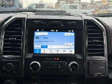 2018 Ford F-150 - Photo 23