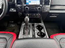 2018 Ford F-150 - Photo 24