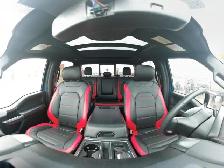 2018 Ford F-150 - Photo 25
