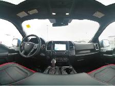 2018 Ford F-150 - Photo 26