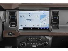 2023 Ford Bronco Outer Banks - Photo 7