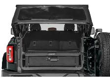 2023 Ford Bronco Outer Banks - Photo 8