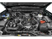 2023 Ford Bronco Outer Banks - Photo 9