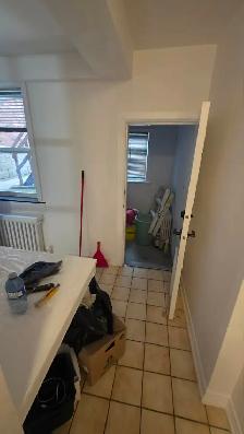 EARLY Access: Renovated 1 Bedroom Apartment (Jane/ Bloor) - Photo 3