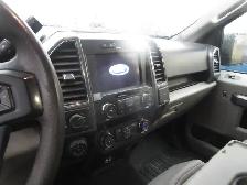 Ford F-150 XLT 4WD SuperCrew 6.5' Box v6 financennment XLT 2019 - Photo 3