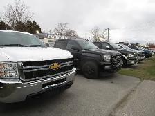 Ford F-150 XLT 4WD SuperCrew 6.5' Box v6 financennment XLT 2019 - Photo 10