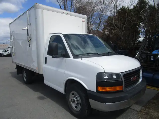Ford F-150 XLT 4WD SuperCrew 6.5' Box v6 financennment XLT 2019 - Photo 11