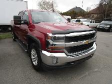 Ford F-150 XLT 4WD SuperCrew 6.5' Box v6 financennment XLT 2019 - Photo 14