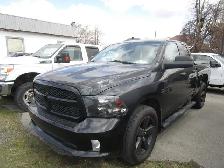 Ford F-150 XLT 4WD SuperCrew 6.5' Box v6 financennment XLT 2019 - Photo 16
