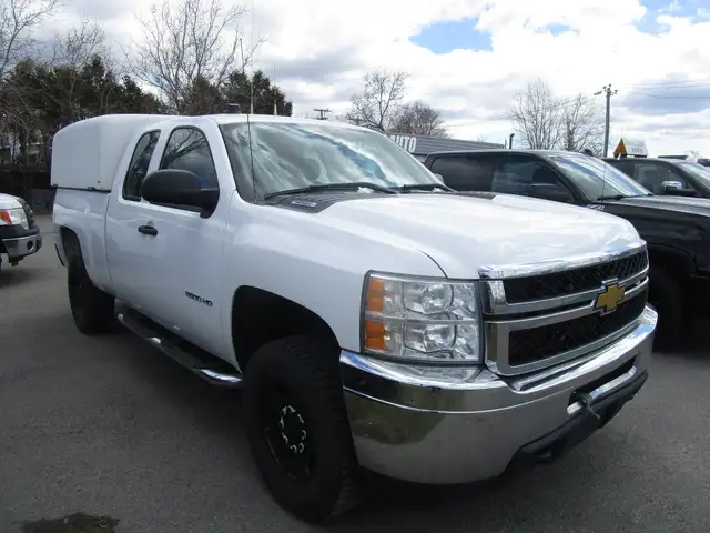 Ford F-150 XLT 4WD SuperCrew 6.5' Box v6 financennment XLT 2019 - Photo 18