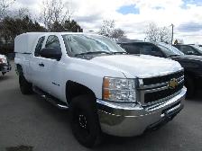 Ford F-150 XLT 4WD SuperCrew 6.5' Box v6 financennment XLT 2019 - Photo 18