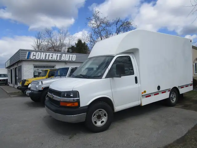 Ford F-150 XLT 4WD SuperCrew 6.5' Box v6 financennment XLT 2019 - Photo 19