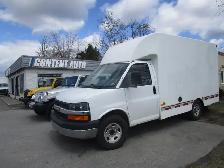 Ford F-150 XLT 4WD SuperCrew 6.5' Box v6 financennment XLT 2019 - Photo 19
