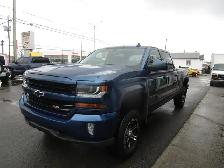 Ford F-150 XLT 4WD SuperCrew 6.5' Box v6 financennment XLT 2019 - Photo 21