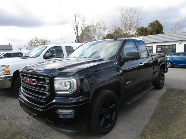 Ford F-150 XLT 4WD SuperCrew 6.5' Box v6 financennment XLT 2019 - Photo 22