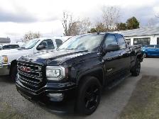Ford F-150 XLT 4WD SuperCrew 6.5' Box v6 financennment XLT 2019 - Photo 22