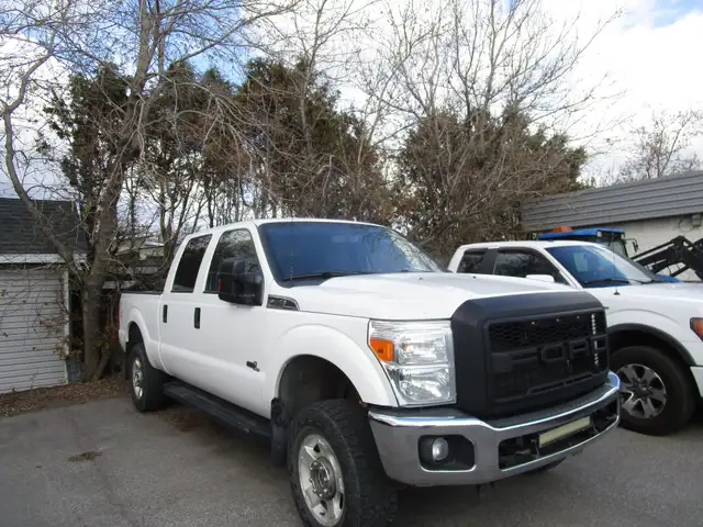 Ford F-150 XLT 4WD SuperCrew 6.5' Box v6 financennment XLT 2019 - Photo 23