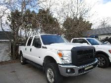 Ford F-150 XLT 4WD SuperCrew 6.5' Box v6 financennment XLT 2019 - Photo 23