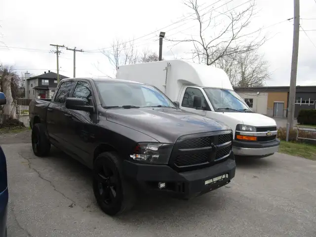 Ford F-150 XLT 4WD SuperCrew 6.5' Box v6 financennment XLT 2019 - Photo 25