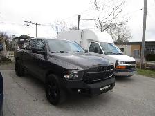 Ford F-150 XLT 4WD SuperCrew 6.5' Box v6 financennment XLT 2019 - Photo 25