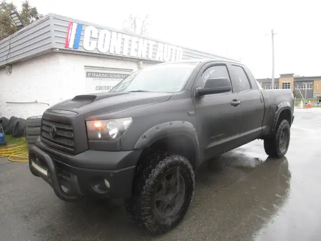 Ford F-150 XLT 4WD SuperCrew 6.5' Box v6 financennment XLT 2019 - Photo 29