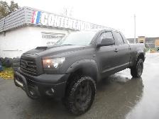 Ford F-150 XLT 4WD SuperCrew 6.5' Box v6 financennment XLT 2019 - Photo 29