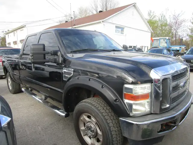 Ford F-150 XLT 4WD SuperCrew 6.5' Box v6 financennment XLT 2019 - Photo 32