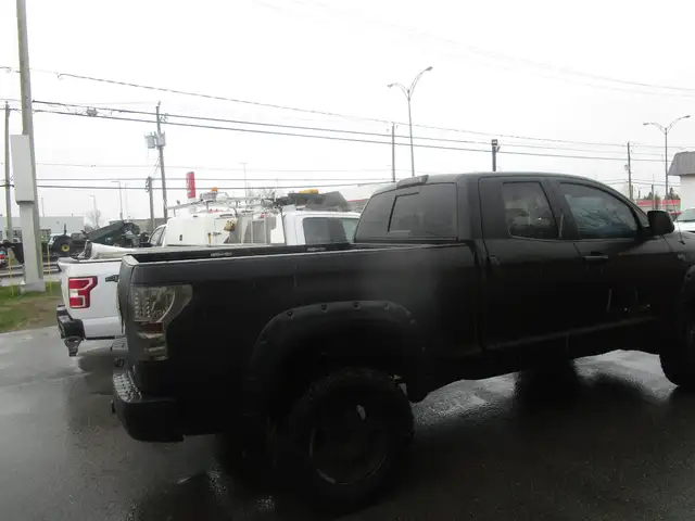Ford F-150 XLT 4WD SuperCrew 6.5' Box v6 financennment XLT 2019 - Photo 33
