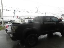 Ford F-150 XLT 4WD SuperCrew 6.5' Box v6 financennment XLT 2019 - Photo 33
