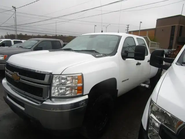 Ford F-150 XLT 4WD SuperCrew 6.5' Box v6 financennment XLT 2019 - Photo 35