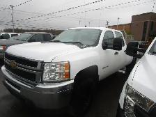 Ford F-150 XLT 4WD SuperCrew 6.5' Box v6 financennment XLT 2019 - Photo 35