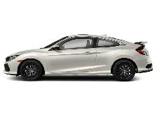 2020 Honda Civic Si Coupe - 6 Speed Manual | Turbocharged | LSD - Photo 3