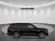 2026 Ford Expedition Tremor - Photo 5