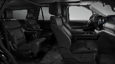 2026 Ford Expedition Tremor - Photo 6