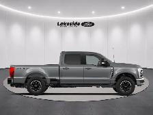 2026 Ford F-250 Super Duty SRW XLT - Photo 5