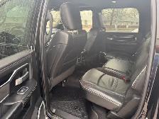 2021 RAM 3500 - Photo 11