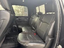 2021 RAM 3500 - Photo 12