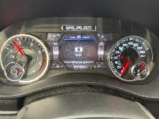 2021 RAM 3500 - Photo 17