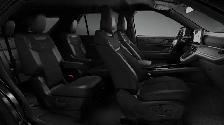 2026 Ford Explorer ST 4WD - Photo 6