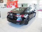 2026 Honda Civic Sedan Hybrid Sport eCVT - Photo 2