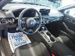 2026 Honda Civic Sedan Hybrid Sport eCVT - Photo 7