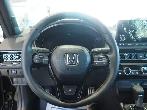 2026 Honda Civic Sedan Hybrid Sport eCVT - Photo 8