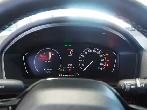 2026 Honda Civic Sedan Hybrid Sport eCVT - Photo 10
