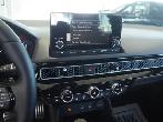 2026 Honda Civic Sedan Hybrid Sport eCVT - Photo 13