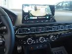2026 Honda Civic Sedan Hybrid Sport eCVT - Photo 14