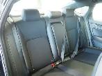 2026 Honda Civic Sedan Hybrid Sport eCVT - Photo 18