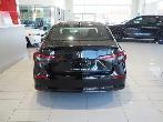 2026 Honda Civic Sedan Hybrid Sport eCVT - Photo 20