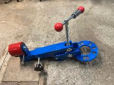fender roller new