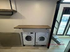 2026 Forest River RV Wildwood Heritage Glen ROOST43 - Photo 18