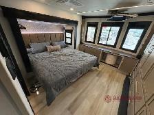 2026 Forest River RV Wildwood Heritage Glen ROOST43 - Photo 20